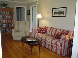 102 Dublin Ct, Greenville, SC 29615