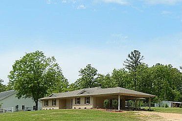 5425 Old Brandon Rd