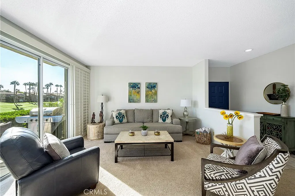 3 bed, 1515 sqft, $3,499 — Photo 4