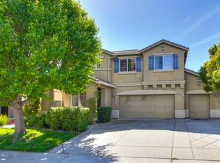 5224 White Lotus Way, Elk Grove, CA 95757