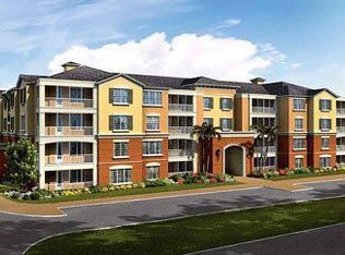 9831 Del Webb Pkwy UNIT 1103, Jacksonville, FL 32256