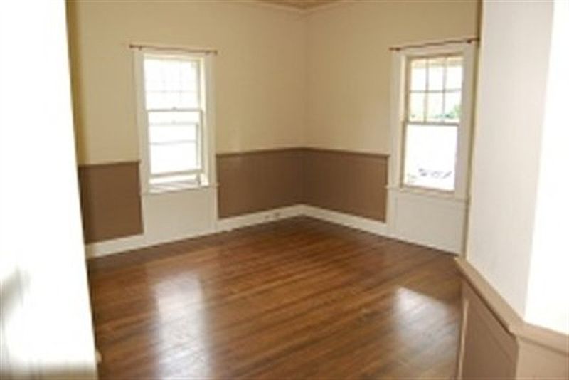 5th image of 50 PROSPECT Avenue