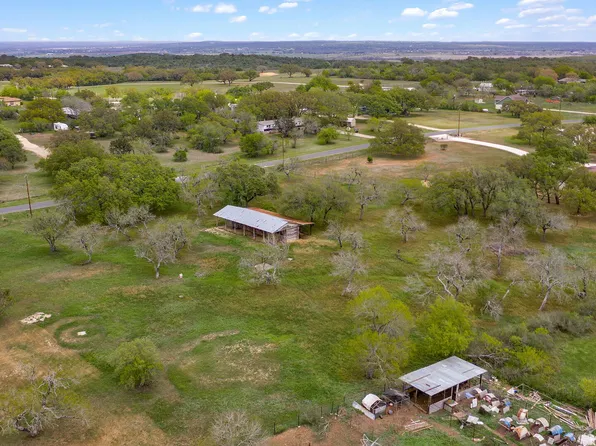 LOT 29 County Road 469 LOT 29, Castroville, TX 78009