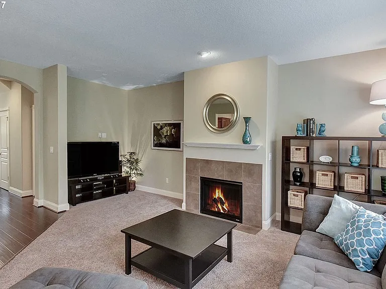 20798 SW Anna Ct — Photo 4
