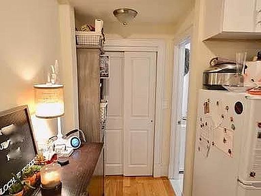 5th image of 8 W 76th St APT 2b