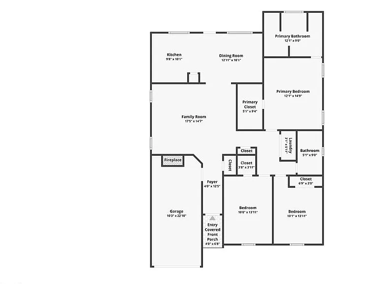 8411 Galena View Dr — Photo 2
