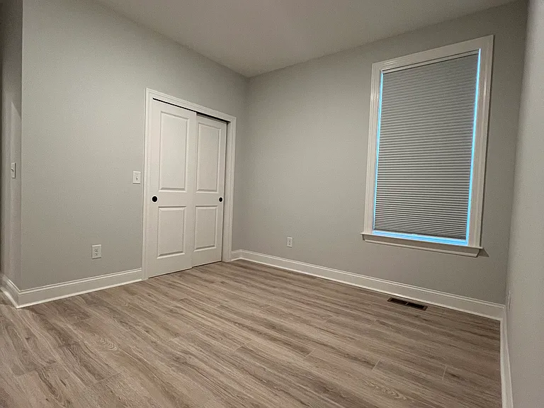 165 John T Alexander Blvd — Photo 14