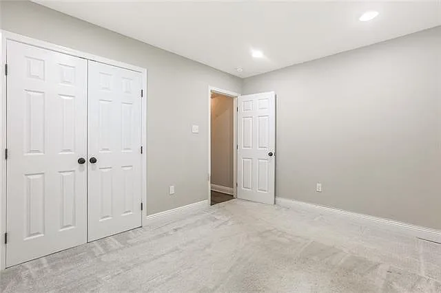 105 Locust St — Photo 13
