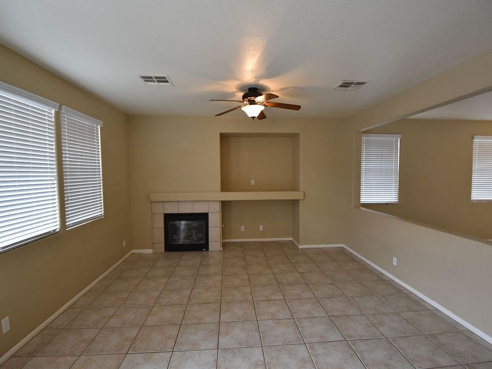 10756 Moroccan Ct, Las Vegas, NV 89141 Zillow