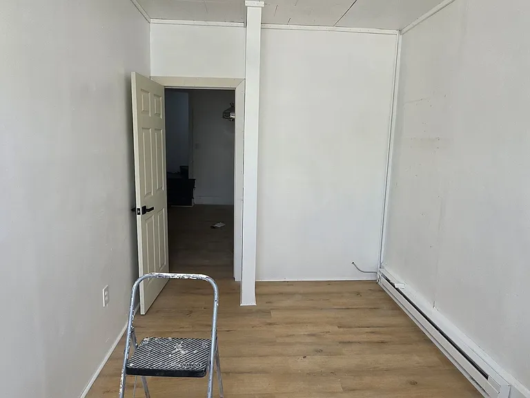 244 S Oak St #2 — Photo 11