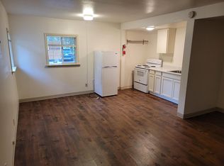 3510 NE Everett St UNIT 4, Camas, WA 98607