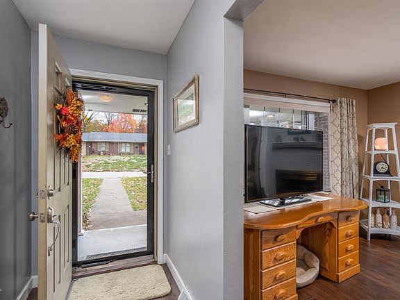 5th image of 404 Norris Dr