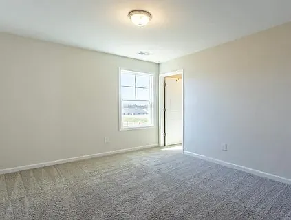 205 Wahoo Cir — Photo 13