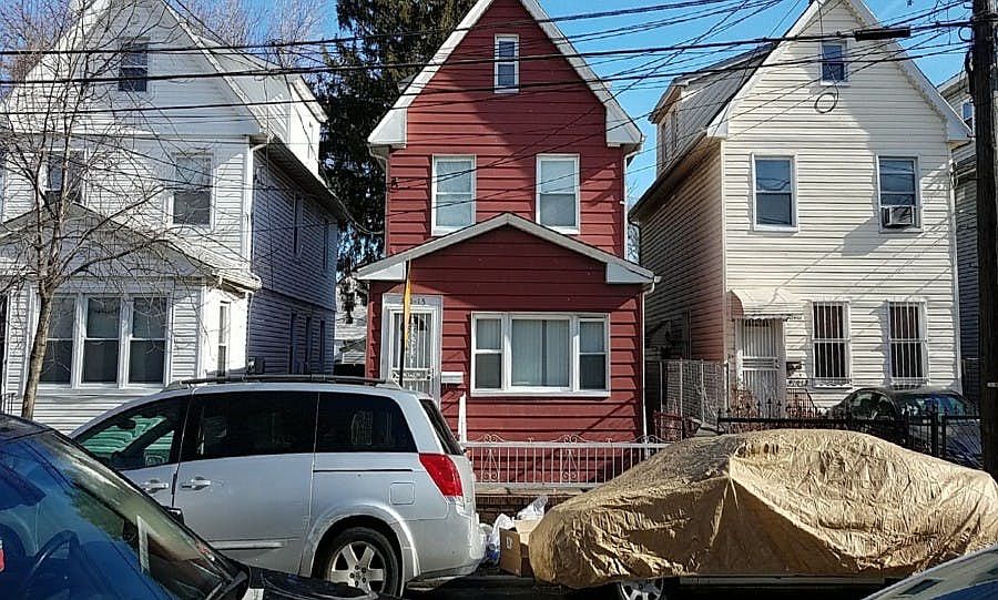 1st image of 110-15 159th St