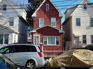110-15 159th St, Jamaica, NY 11433