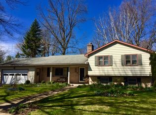 2445 Reed St, Williamsport, PA 17701