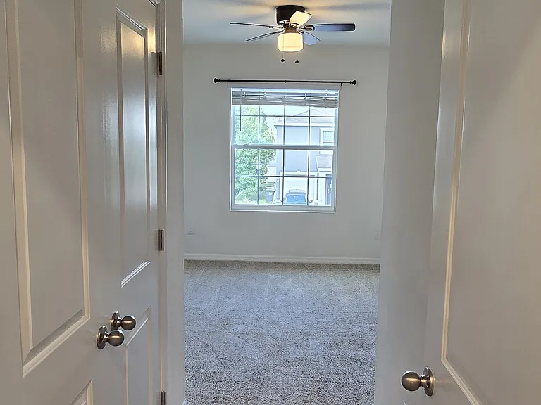 3812 Rippaso Pl — Photo 38