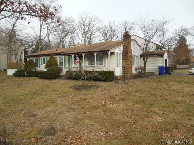 1st image of 1101 Biondo St