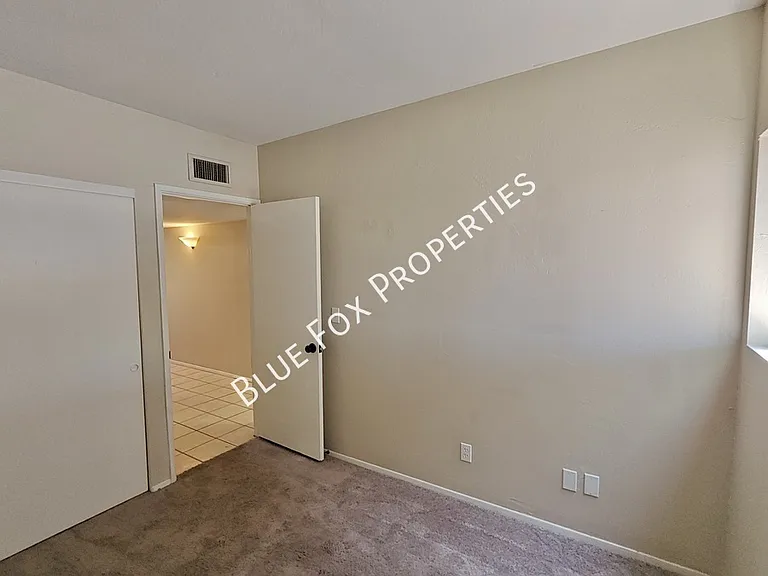 7861 E Lester St — Photo 21