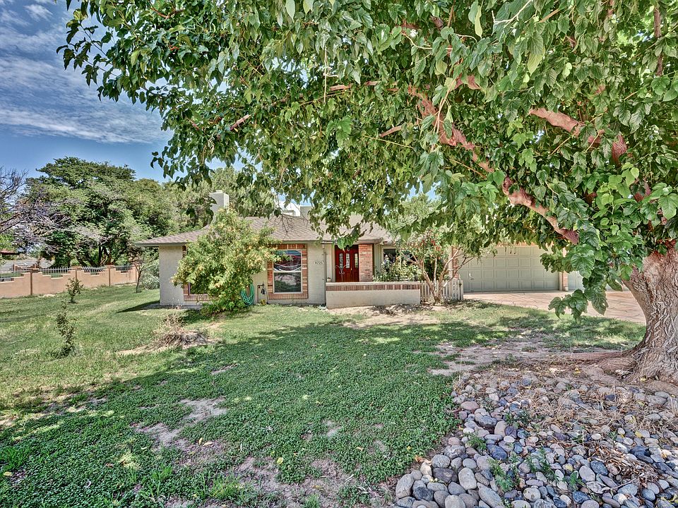 1st image of 7231 N 173rd Ave