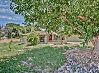 7231 N 173rd Ave, Waddell, AZ 85355