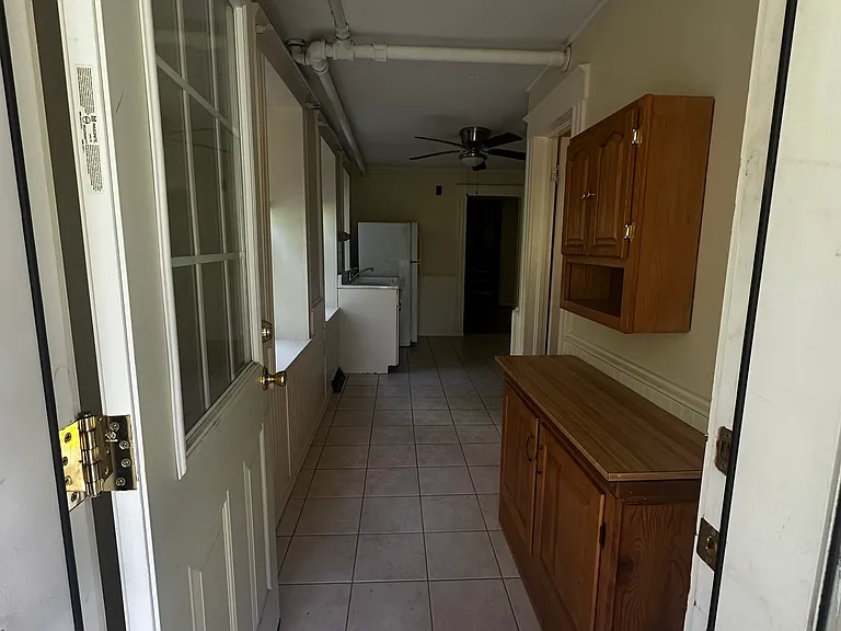 57 Lincoln St #1 — Photo 3