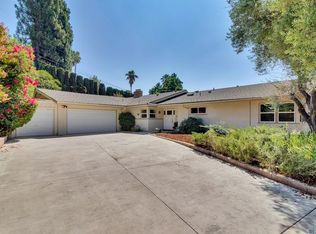12969 South Ln, Redlands, CA 92373