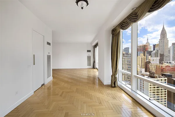 Rented by Town Residential | media 20