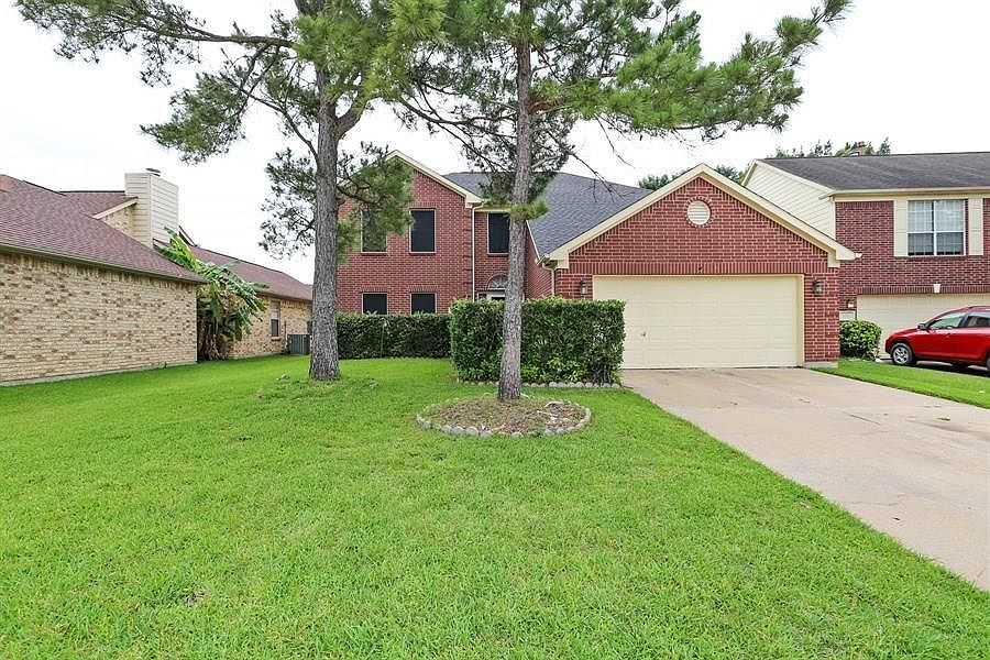 1st image of 7106 Hazel Cove Dr