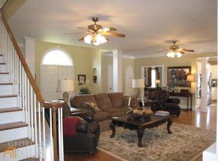 4 Etowah Dr SE, Rome, GA 30161