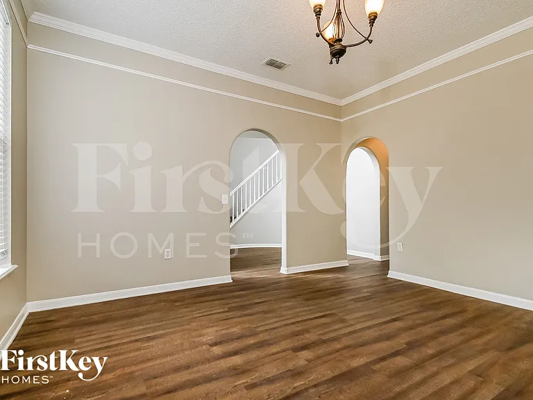12734 Kings Lake Dr — Photo 4