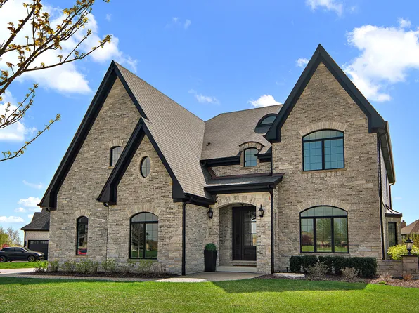11529 Torino Way, Frankfort, IL 60423
