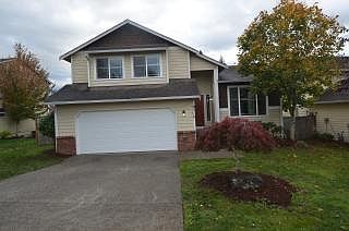 1st image of 8310 212th Ave E