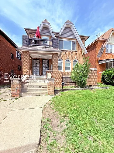 3824 Tyler St #3 Photo 1