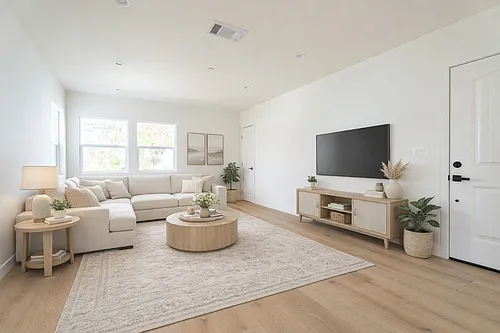 1065 E Spazier Ave #202 Photo 1