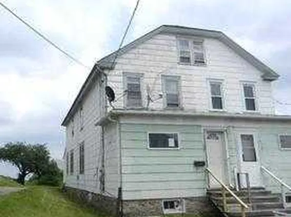 527 Green St, Freeland, PA 18224
