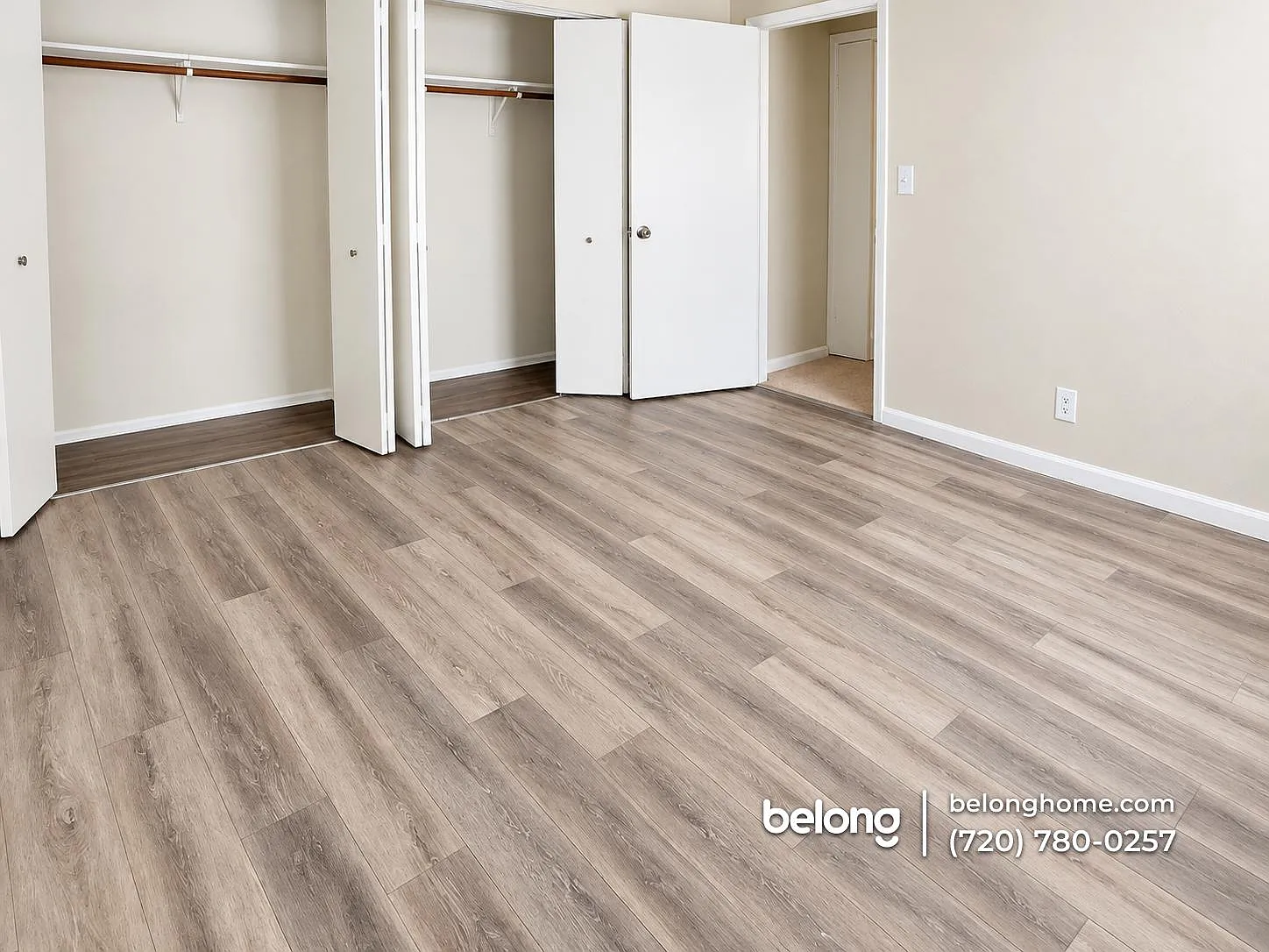 3 bed, 1.0 bath, 1165 sqft, $2,695 — Photo 4