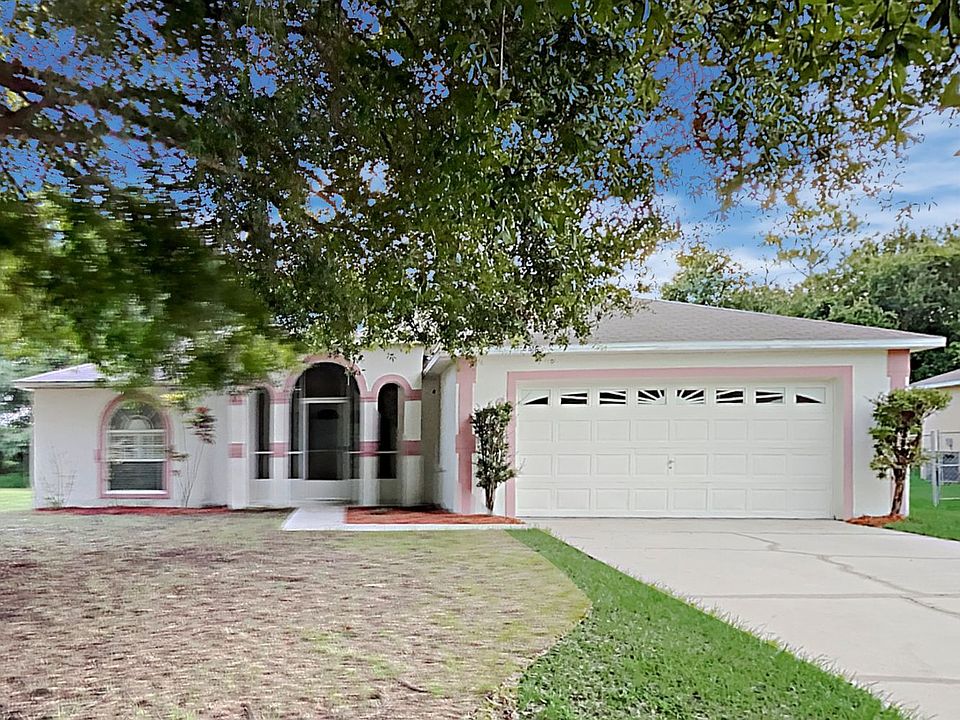 1st image of 607 Muskrat Dr