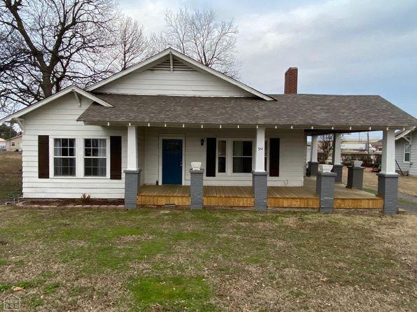 Trumann AR Single Family Homes For Sale - 31 Homes | Zillow