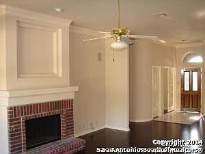 4th image of 12805 Vidorra Circle Dr