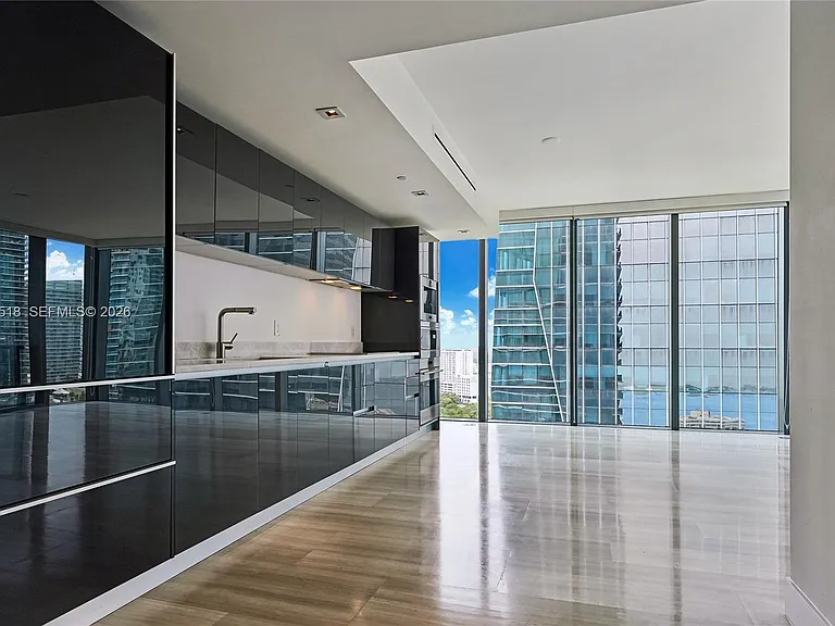 1451 Brickell Ave #2306 — Photo 8