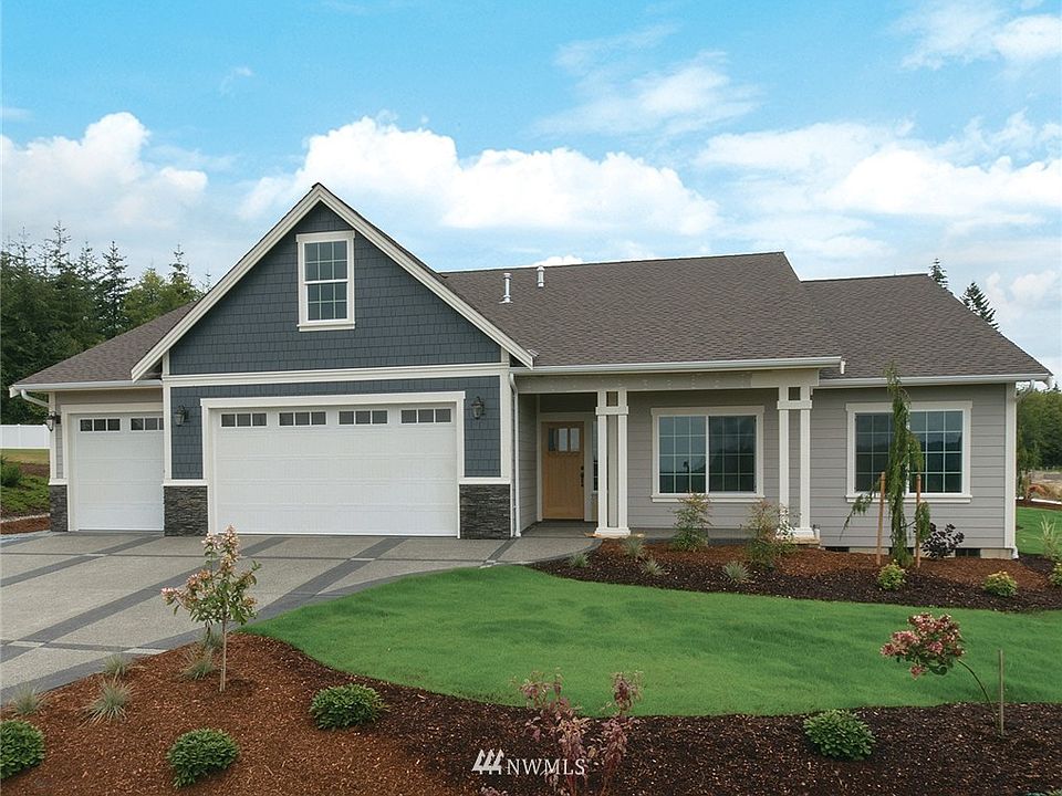 1st image of 24449 Nookachamp Hills Drive