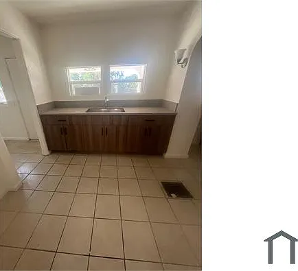 45115 Cedar Ave — Photo 5