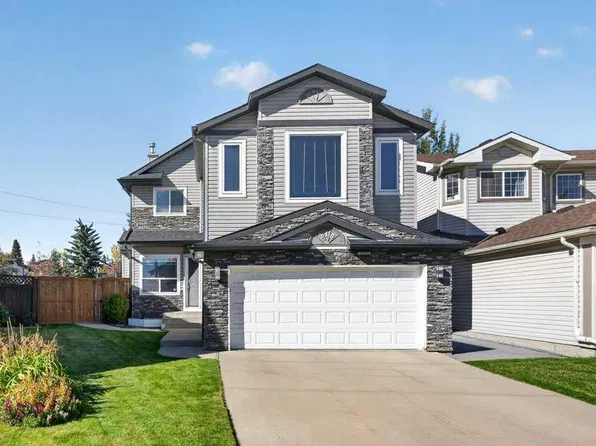 218 Harvest Creek Close NE, Calgary, AB T3K 4P8