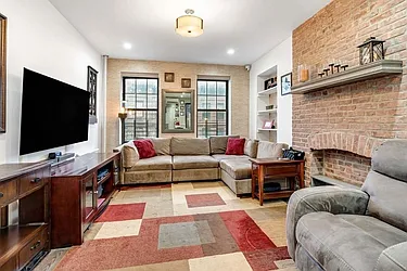 Sold by LG Fairmont Group