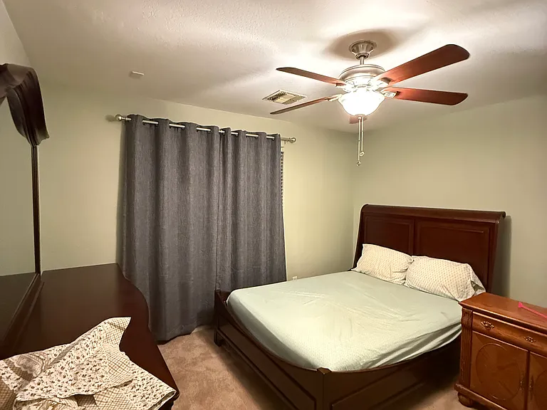 4321 W Saint Kateri Dr — Photo 9
