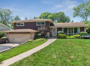 1786 Winthrop Rd, Highland Park, IL 60035