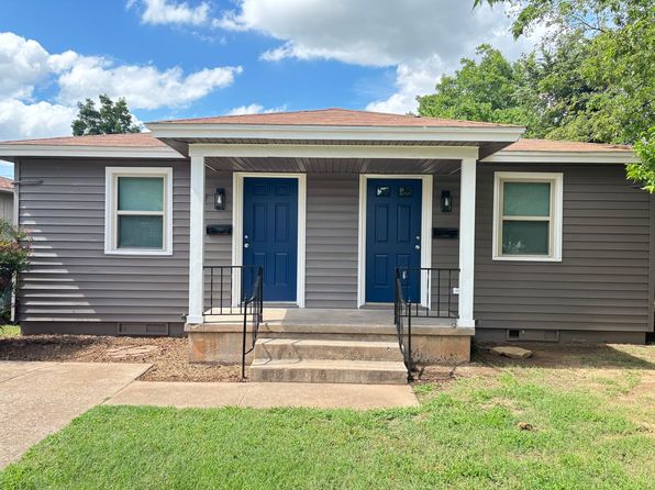 11 W Thatcher St