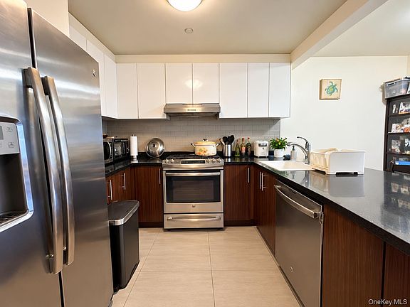 3rd image of 136-46 41st Avenue #2F