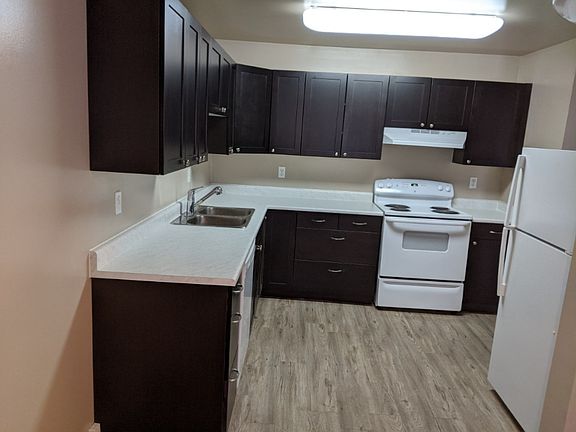 3rd image of 16443 115th St NW #16443